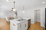 30 Stepping Stone Way - Photo 24