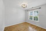 30 Stepping Stone Way - Photo 25
