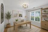 30 Stepping Stone Way - Photo 26