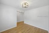 30 Stepping Stone Way - Photo 27