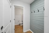 30 Stepping Stone Way - Photo 28