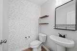 30 Stepping Stone Way - Photo 29