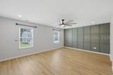 30 Stepping Stone Way - Photo 30