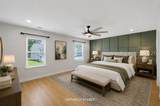 30 Stepping Stone Way - Photo 31