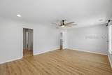 30 Stepping Stone Way - Photo 33