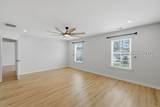 30 Stepping Stone Way - Photo 34
