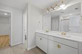 30 Stepping Stone Way - Photo 35