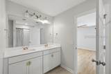 30 Stepping Stone Way - Photo 36
