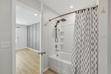 30 Stepping Stone Way - Photo 37
