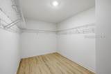 30 Stepping Stone Way - Photo 38
