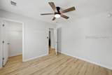 30 Stepping Stone Way - Photo 40