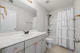 30 Stepping Stone Way - Photo 41