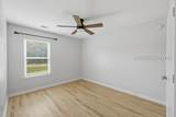 30 Stepping Stone Way - Photo 42