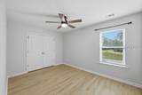 30 Stepping Stone Way - Photo 44