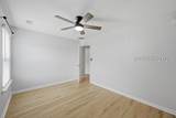 30 Stepping Stone Way - Photo 45