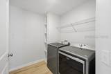 30 Stepping Stone Way - Photo 46