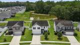30 Stepping Stone Way - Photo 5