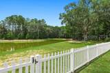 30 Stepping Stone Way - Photo 50