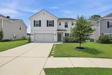 30 Stepping Stone Way - Photo 55