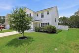 30 Stepping Stone Way - Photo 56