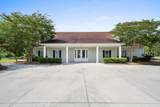 30 Stepping Stone Way - Photo 58