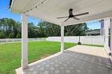 30 Stepping Stone Way - Photo 6