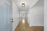 30 Stepping Stone Way - Photo 8