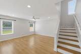 30 Stepping Stone Way - Photo 9