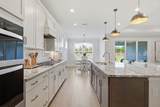 543 Wiry Green Leaf Lane - Photo 10