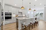543 Wiry Green Leaf Lane - Photo 11