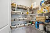 543 Wiry Green Leaf Lane - Photo 16