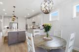 543 Wiry Green Leaf Lane - Photo 18