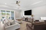 543 Wiry Green Leaf Lane - Photo 21