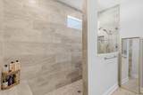 543 Wiry Green Leaf Lane - Photo 30