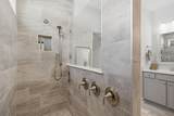 543 Wiry Green Leaf Lane - Photo 31