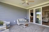 543 Wiry Green Leaf Lane - Photo 34