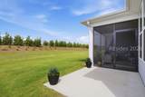 543 Wiry Green Leaf Lane - Photo 38