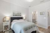 543 Wiry Green Leaf Lane - Photo 40