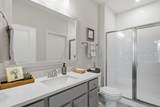 543 Wiry Green Leaf Lane - Photo 42