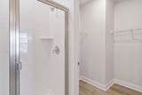 543 Wiry Green Leaf Lane - Photo 43