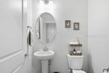 543 Wiry Green Leaf Lane - Photo 48