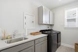 543 Wiry Green Leaf Lane - Photo 50