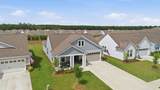 543 Wiry Green Leaf Lane - Photo 57