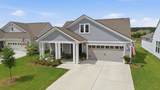 543 Wiry Green Leaf Lane - Photo 58