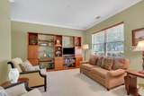 74 Concession Oak Drive - Photo 10