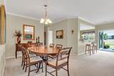 74 Concession Oak Drive - Photo 11