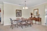 74 Concession Oak Drive - Photo 12