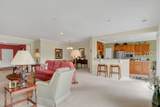 74 Concession Oak Drive - Photo 13