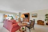 74 Concession Oak Drive - Photo 14