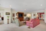 74 Concession Oak Drive - Photo 15